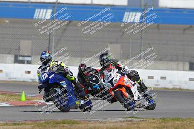 media/Nov-26-2022-Fastrack Riders (Sat) [[b001e85eef]]/Level 3/Session 3 Outside Turn 9/